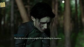 the price of power episode 114