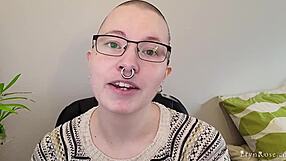 Why did i spend too much time on this personal gay update video?