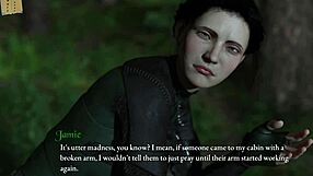 the price of power episode 114