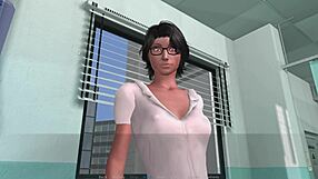 Lets play last lustful war side with nastya ending in a fun game.