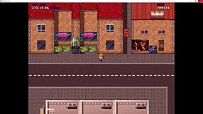 My New Life Game Uncensored