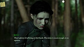 the price of power episode 114