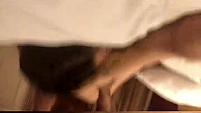 Pretty blonde gets hammered by big black cock