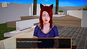 My new stepfamily 582