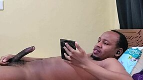 Cheating Stepsister Caught Masturbating On Hidden Cam