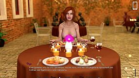 COMPLETE GAMEPLAY - NOCKOUT MASTER PART 7