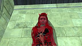 Lets play last lustful war side with nastya ending in a fun game.