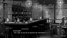 Nao est� en celo ep 1