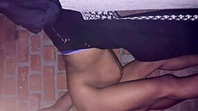 indian village girlfriend fuck