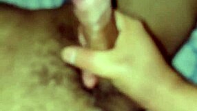 Is this gay brinquedo de chupa ready for sucking?