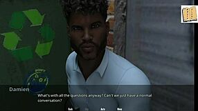 Wvm 69 best ass in the house competition