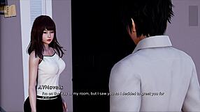 My Real Desire For Big Tits And Ass In Indian Game.