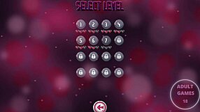 Waifu Secret Dating Game