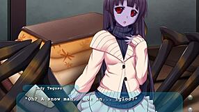 princess x fan disc ep6 - getting to know more