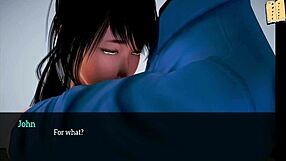 My new family 211 erotic cartoon