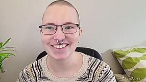 Why did i spend too much time on this personal gay update video?