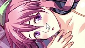 how to be a perfect secret agent for the fbi meet n fuck - secret agent