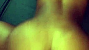 Good Dicking Wake Up