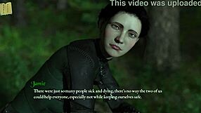 the price of power episode 114