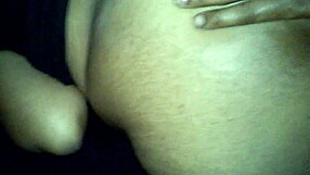 यार, ये फ्रीकी लड़की जोरदार चुद रही है, समझा ना!