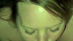 yo, let's get dirty with camping sex outdoors!