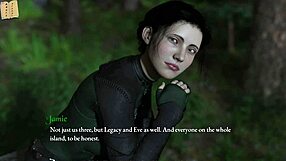 the price of power episode 114