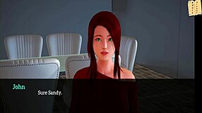 My new family 211 erotic cartoon