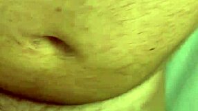 Alineflavio Update 151 Sep 11 2024