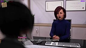 savior 71 anime game adventure