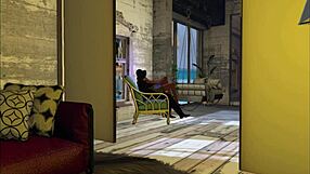 spotted sneaking for a quickie at my bff's wedding party.