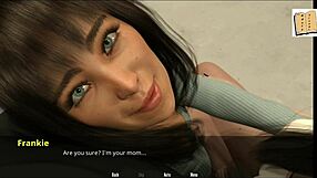 Wvm 69 best ass in the house competition