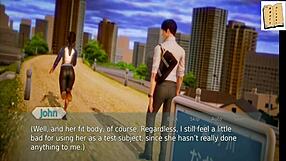 academy 23 game anime hentai adventure with detailed character interactions