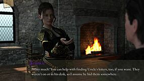 The Price of Power 56 Explores Strategic Gameplay and Challenges