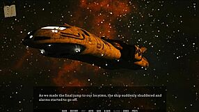 tales from the unending void episode 20