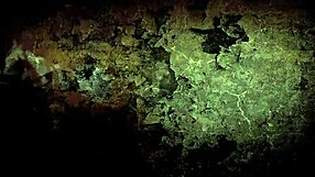 Vintage Erotic Drawings Explode With Passion!