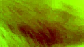 Alineflavio Update 151 Sep 11 2024