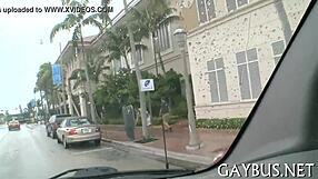 Watch Huge Gay 10-Pounder in Intense Porn Action!