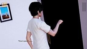 My Real Desire For Big Tits And Ass In Indian Game.