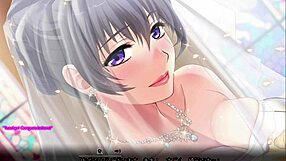 Saimin class akira end, asian girls get wet pussy in classroom anal hentai?
