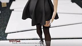 Alternate existence 3 game adventure