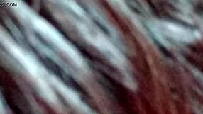 i give a lovely blowjob to my gay partner