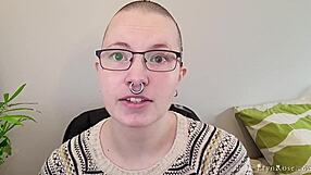 Why did i spend too much time on this personal gay update video?