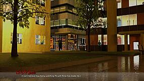 alternate existence 29 game