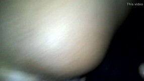 यार, ये फ्रीकी लड़की जोरदार चुद रही है, समझा ना!