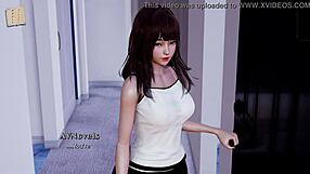 My Real Desire For Big Tits And Ass In Indian Game.