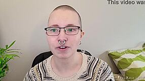 Why did i spend too much time on this personal gay update video?