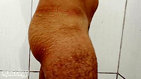 I Hooked Up with a Stud from the App for Some Fun