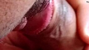 i give a lovely blowjob to my gay partner