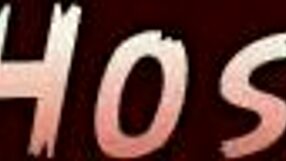 Punishment with rough anal for teen bound in bondage. Best mates Aidra Fox and doll join the extreme fetish play.