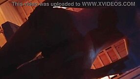 I’m flashing and touching myself in a risky public spa